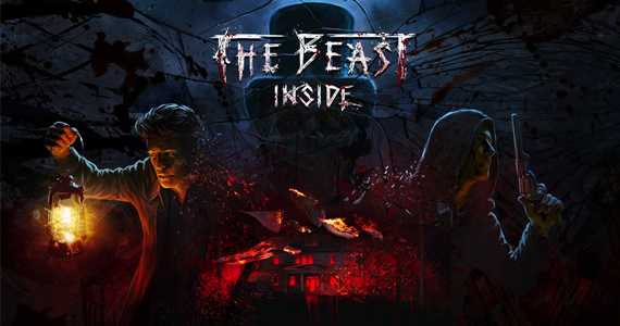 the_beast_inside_img1