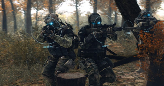 Ghost-Recon-Future-Soldier_img1
