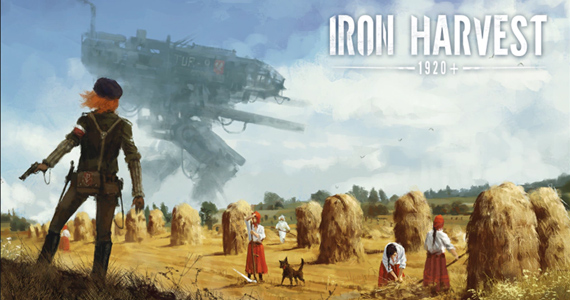iron_harvest_img1