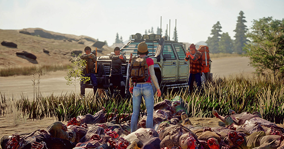 stateOfDecay2_image1