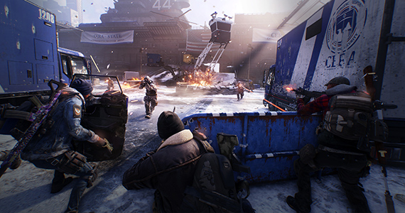theDivision_image4