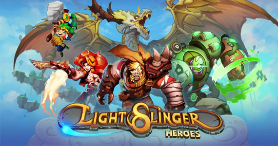 LightSlinger-Heroes_img1