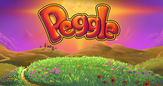 peggle_image1