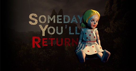 someday_youll_return_img1