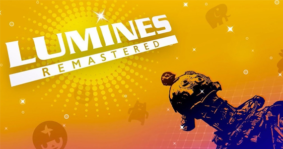Lumines-Remastered_img1