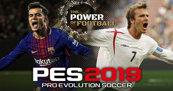 pes_pro_evolution_soccer_2019_img1