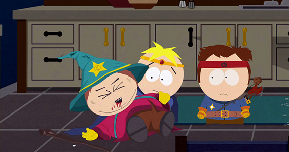 southParkTheStickOfTruth_image4