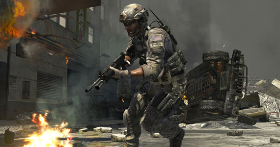 Call-of-Duty-Modern-Warfare-3_img1