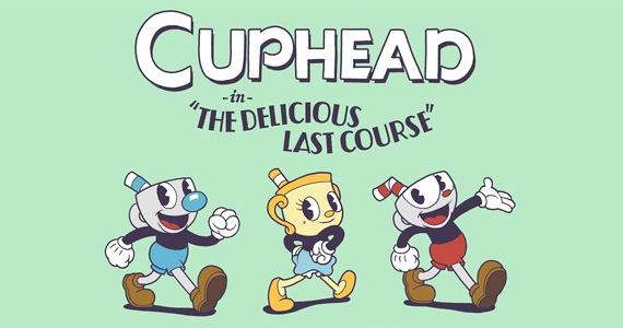 cuphead_The Delicious Last Course_img1