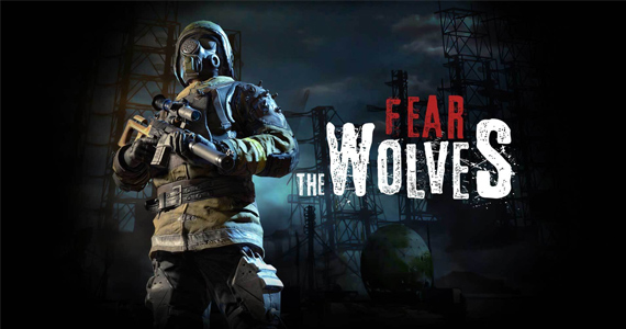 fear_the_wolves_img1
