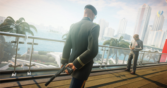 hitman_2_img6