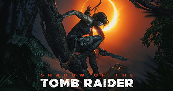 shadow_of_the_tomb_raider_img1