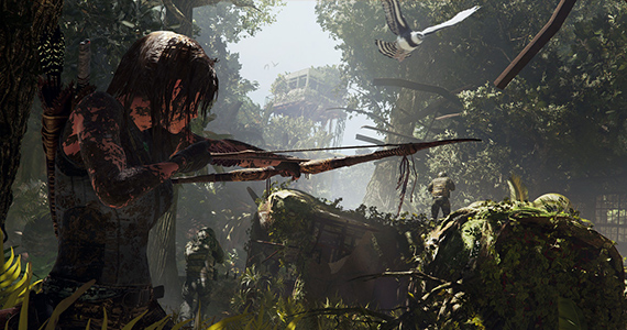shadow_of_the_tomb_raider_img2