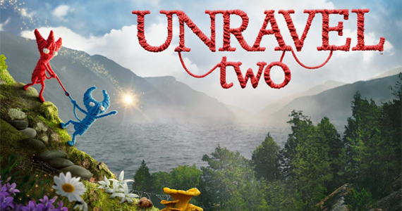 unravel_two_img1