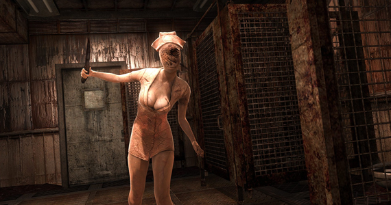 Silent-Hill-Homecoming_img2