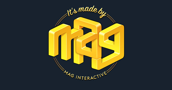 magInteractive_image1