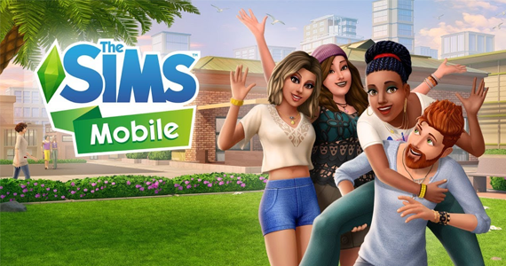 the_sims_mobile_img1