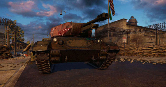 World-of-Tanks-Mercenaries_img1