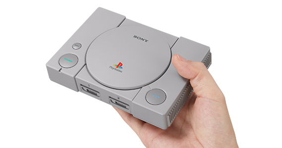 playStationClassic_image1