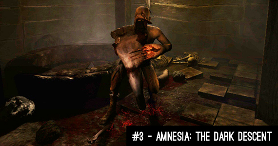 AmnesiaTop10_image1
