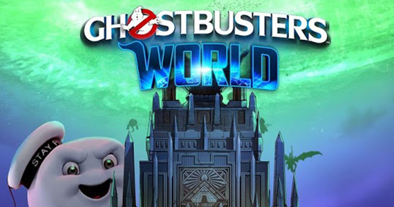 ghostBustersWorld_image1