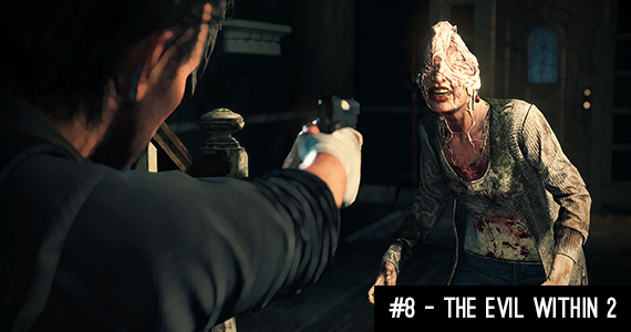 theEvilWithin2Top10_image1