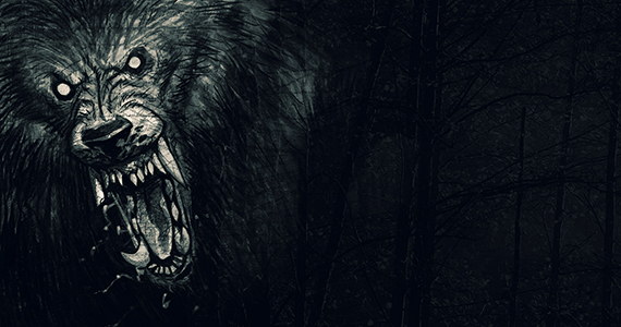 werewolfTheApocalypse_image2