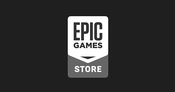 epicGamesStore_image1