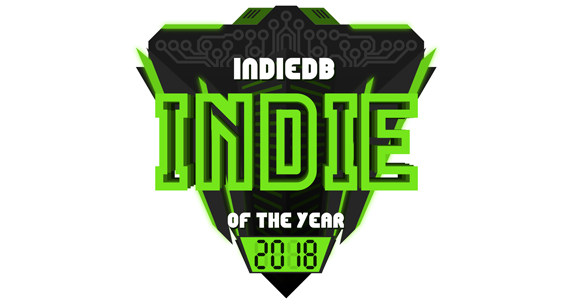 indieDB2018_image1