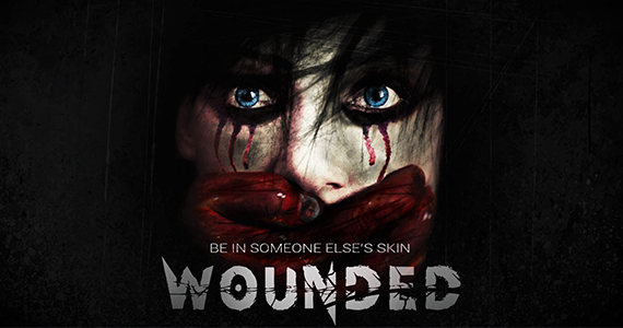 wounded_image5
