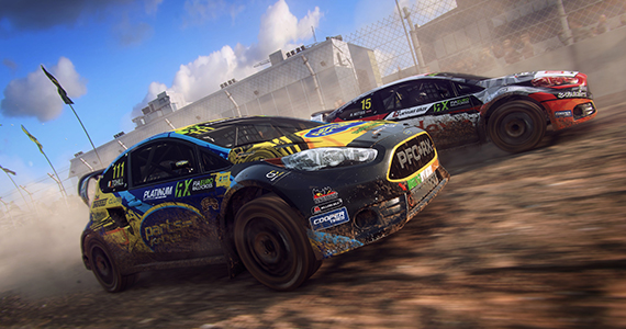 dirtRally20_image3