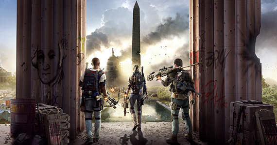 theDivision2_image4