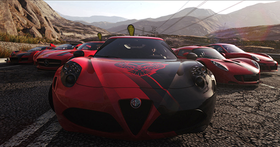 driveclub_image1