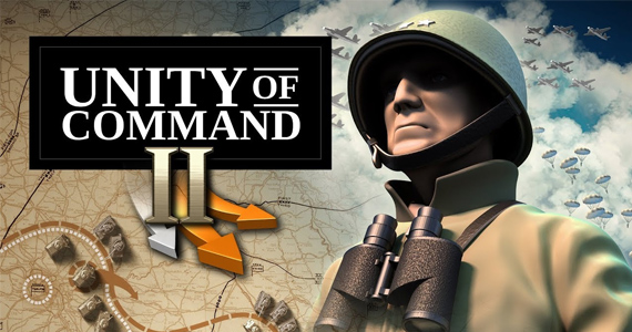 unity_of_command_2_img1