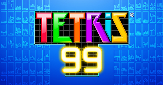 tetris99_image1