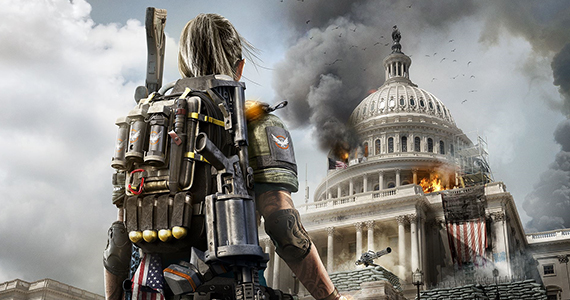 theDivision2_image8