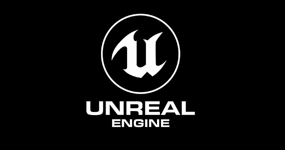 unreal_engine4_image4
