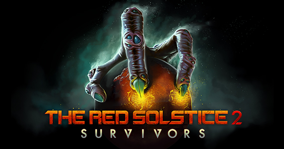 theRedSolstice2_image1