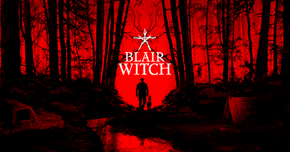 blairWitch_image1