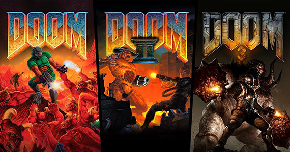 Doom123_image1