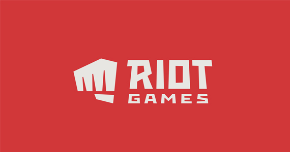 RiotGames_img1
