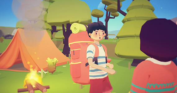 ooblets_image4