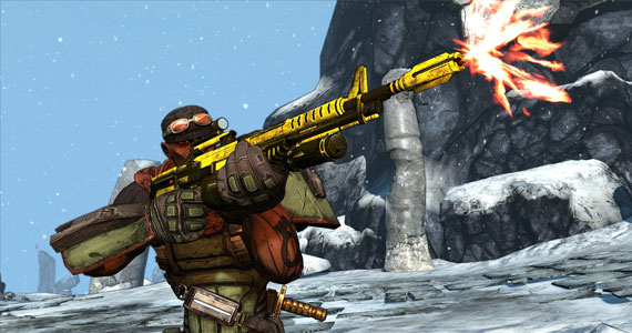 Borderlands_game_of_the_year_enhanced_img1