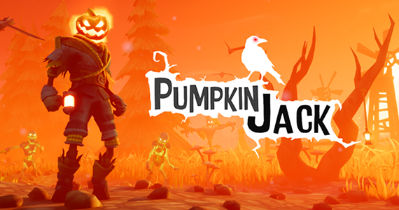 pumpkinJack_image1