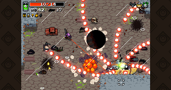 nuclearThrone_image1