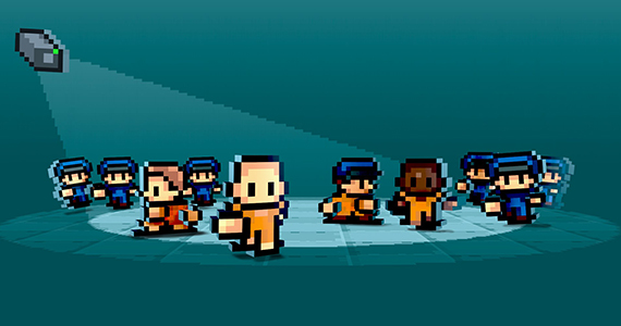 theEscapists1_image1