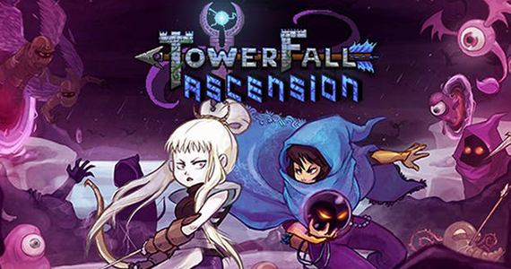 towerfallAscension_image1