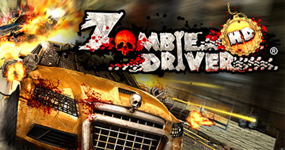 zombieDriverHD_image2