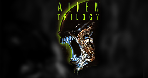 alien_trilogy_image6