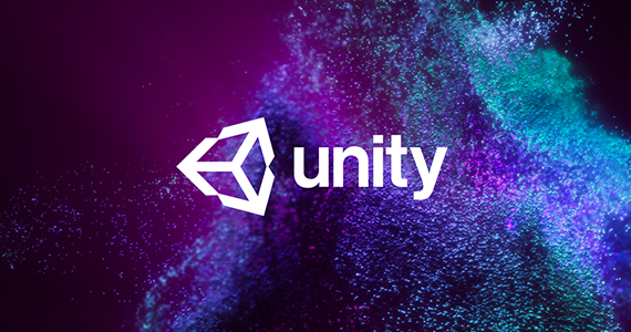 unity_image5